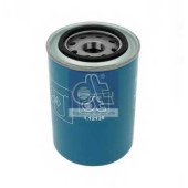 Фильтр топливный DT 1.12125