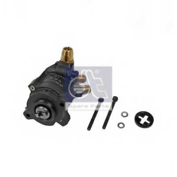 Насос топливоподающей системы DT 1.12191