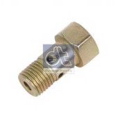 Перепускной клапан DT 1.12219