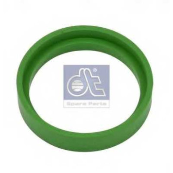 Прокладка корпуса форсунки DT 1.12260