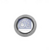 Уплотнительное кольцо DT 1.12263