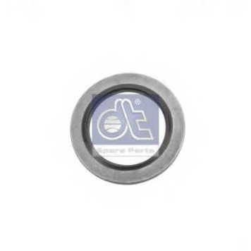 Уплотнительное кольцо DT 1.12263