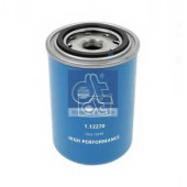 Фильтр топливный DT 1.12270