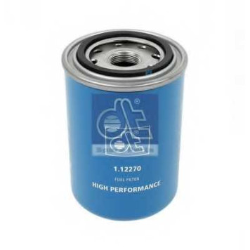 Фильтр топливный DT 1.12270