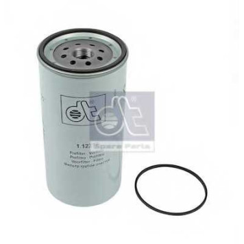 Фильтр топливный DT 1.12277