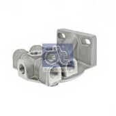 Топливно-водяной сепаратор DT 1.12280