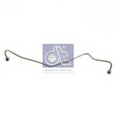 Трубопровод высокого давления, система впрыска DT 1.12465