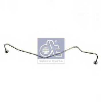 Трубопровод высокого давления, система впрыска DT 1.12465