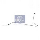 Трубопровод высокого давления, система впрыска DT 1.12473