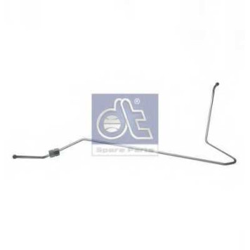 Трубопровод высокого давления, система впрыска DT 1.12473