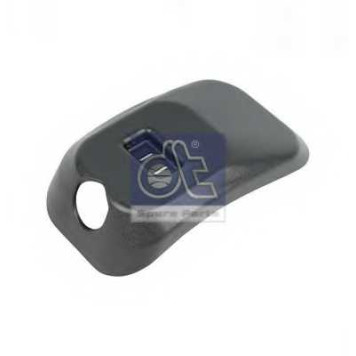 Крышка топливного бака DT 1.12535