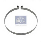 Натяжная лента DT 1.12675