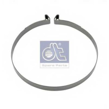 Натяжная лента DT 1.12675