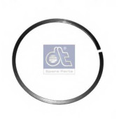 Уплотнительное кольцо выхлопной трубы DT 1.12810