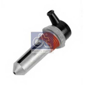 Клапан вентиляции, топливный бак DT 1.12855