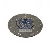 Диск сцепления DT 1.13021