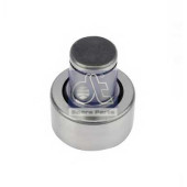 Подшипник, рычаг выключения сцепления DT 1.13064