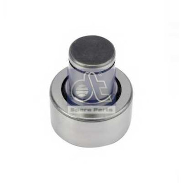 Подшипник, рычаг выключения сцепления DT 1.13064