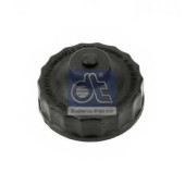 Крышка DT 1.13081