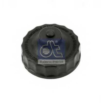 Крышка DT 1.13081