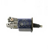 Усилитель сцепления DT 1.13095