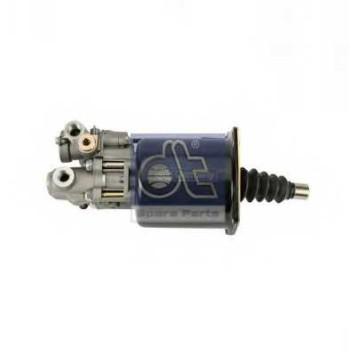 Усилитель сцепления DT 1.13095