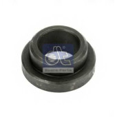 Упорное кольцо DT 1.13135