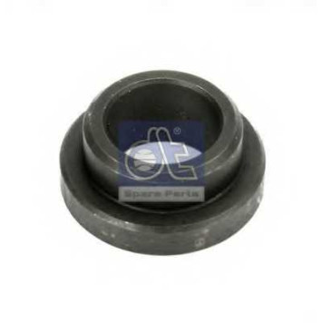 Упорное кольцо DT 1.13135