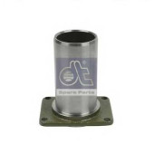 Направляющая гильза системы сцепления DT 1.13142