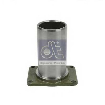 Направляющая гильза системы сцепления DT 1.13142