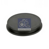 Крышка DT 1.13155