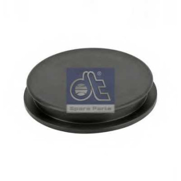 Крышка DT 1.13155