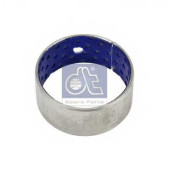 Подшипник, рычаг выключения сцепления DT 1.13162