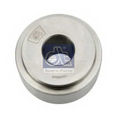 Подшипник, рычаг выключения сцепления DT 1.13165