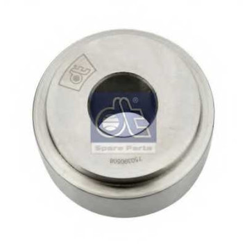 Подшипник, рычаг выключения сцепления DT 1.13165