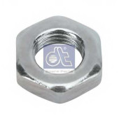 Ремкомплект главного цилиндра DT 1.13210