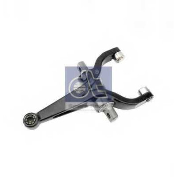 Возвратная вилка, система сцепления DT 1.13270