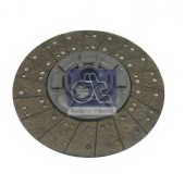 Диск сцепления DT 1.13300