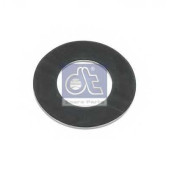 Кольцо синхронизатора, первичный вал - планетарная КП DT 1.14066