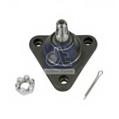 Шаровая головка, система тяг и рычагов DT 1.14080