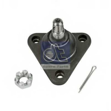 Шаровая головка, система тяг и рычагов DT 1.14080