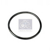Уплотнительное кольцо DT 1.14121