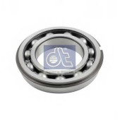 Подшипник, шток вилки переключения передач DT 1.14206