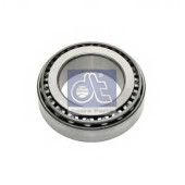 Подвеска коробки передач DT 1.14209