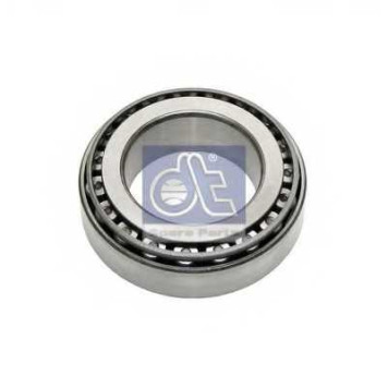 Подвеска коробки передач DT 1.14209