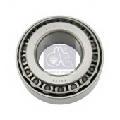 Подшипник ступенчатой коробки передач DT 1.14212