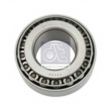 Подшипник ступенчатой коробки передач DT 1.14212