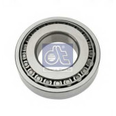 Подшипник ступенчатой коробки передач DT 1.14213