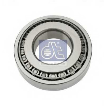 Подшипник ступенчатой коробки передач DT 1.14213