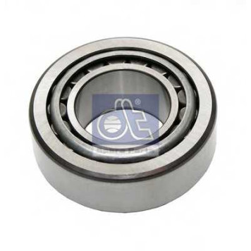 Подшипник ступенчатой коробки передач DT 1.14218